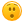 no no